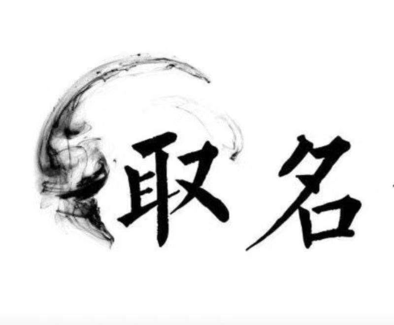  京山宝宝取名 大师一对一人工起名